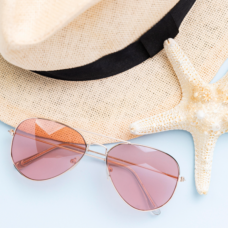 Sexy Clutches: Cách Mua & Đeo Túi Clutch Thiết kế