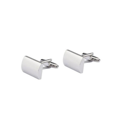 Men Black Printed Accessory