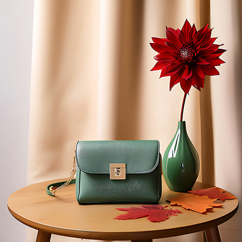 5 Creative Ways to Repurpose Your Old Clothes