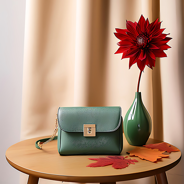 5 Creative Ways to Repurpose Your Old Clothes